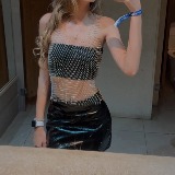 Photo from Julia Castrom album